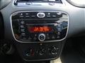 FIAT PUNTO 1.3 MJT 75CV 3 porte Van Easy 2 posti E5+