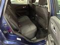 RENAULT Kadjar 1.5 BlueDCI 115 CV SPORT EDITION