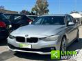 BMW SERIE 3 TOURING d Touring Sport