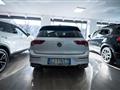 VOLKSWAGEN GOLF 1.5 tsi evo R-Line 150cv