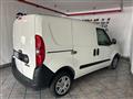 FIAT DOBLÒ 1.3 MJT 95cv Cargo Lamierato E6