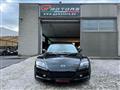 MAZDA RX-8 1.3 WANKEL 230CV BLACK PACK ! COMPRESSIONE OK !