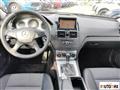 MERCEDES Classe C Station Wagon C SW 220 cdi Elegance