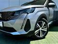 PEUGEOT 3008 BlueHDi 130 S&S Allure