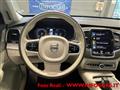 VOLVO XC90 T8 Recharge AWD PHEV aut. 7p Business Plus