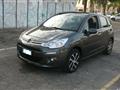 CITROEN C3 BlueHDi 75 Exclusive