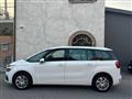 CITROEN GRAND C4 PICASSO BlueHDi 120 S&S EAT6 Live