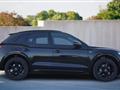 AUDI Q5 40 TDI 204 CV quattro S tronic S line plus