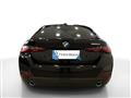 BMW SERIE 4 GRAND COUPE 420d 48V Msport