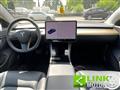 TESLA MODEL 3 Long Range Dual Motor AWD / Uni.Pro. / Garanzia