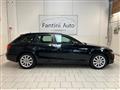 AUDI A4 AVANT Avant 2.7 TDI c.auto Ambiente Plus