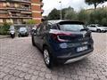 RENAULT NUOVO CAPTUR Captur TCe 100 CV GPL Equilibre