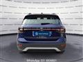 VOLKSWAGEN T-CROSS 1.0 TSI United BMT