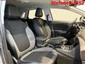 OPEL GRANDLAND X 2.0 diesel Ecotec Start&Stop aut. Innovation