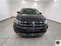 VOLKSWAGEN Taigo 1.0 TSI 110 CV Edition Plus