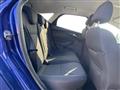 FORD FOCUS 1.5 TDCi 120 CV  Titanium