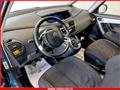 CITROEN C4 Picasso 1.6 HDI