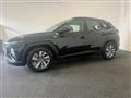 HYUNDAI NUOVA TUCSON 1.6 CRDI 48V XTech