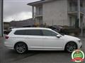 VOLKSWAGEN PASSAT 2.0 TDI 190 CV DSG Highline BMT + TETTO APRIBILE