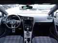 VOLKSWAGEN GOLF 5p 2.0 tsi Gti Performance 245cv dsg