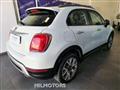 FIAT 500X 1.6 MultiJet 120 CV Cross