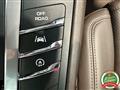 PORSCHE MACAN 3.0 S Diesel *SERVICE BOOK*INTERNI COCOA*