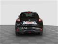 NISSAN JUKE Acenta 1.5 dCi 6MT