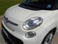 FIAT 500L 1.6 Multijet 120 CV Pop Star