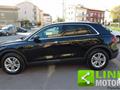 AUDI Q3 35 TDI S tronic Business