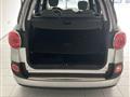 FIAT 500L Living 1.6 Multijet 105 CV Pop Star