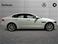 JAGUAR XE 2.0 D 180 CV AWD aut. Pure Business Edition