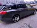 OPEL INSIGNIA 2.0 CDTI 160CV Sports Tourer Cosmo