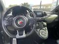 ABARTH 595 TURISMO 1.4 Turbo T-Jet 165 CV Turismo