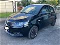 LANCIA YPSILON 1.0 FireFly 5 porte S&S Hybrid Ecochic Gold