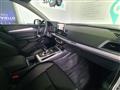 AUDI Q5 40 TDI 204 CV quattro S tronic Business Advanced