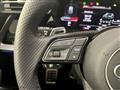 AUDI RS 3 SPORTBACK 3 SPB TFSI quattro S tronic