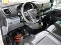 OPEL VIVARO 2.0 Diesel 120CV S&S L2h1 Enjoy