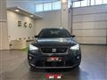 SEAT ARONA 1.0 TGI FR