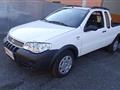 FIAT Strada 1300 MTJ  FIORINO   GABINA LUNGA  PICK-UP