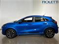 FORD PUMA 1.0 EcoBoost Hybrid 125 CV S&S aut. ST-Line