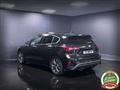 FORD FOCUS 1.0 ecoboost hybrid ST-Line 125cv PREZZO REALE