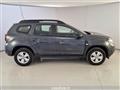 DACIA DUSTER 1.5 Blue dCi 8V 115 CV 4x4 Comfort