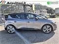 RENAULT SCENIC 1.5 dci energy Intens 110cv edc