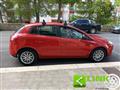 FIAT BRAVO 1.6 MJT 120 CV DPF Dynamic