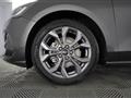 FORD FOCUS 1.0 EcoBoost Hybrid 125 CV 5p. ST-Line Desig