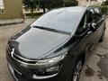 CITROEN GRAND C4 PICASSO BlueHDi 120 S&S EAT6 Intensive