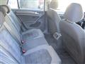 VOLKSWAGEN GOLF 1.6 TDI 110 CV 5p. Highline