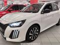 PEUGEOT 208 PureTech 75 Stop&Start 5 porte Active