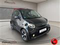 SMART EQ FORTWO CABRIO EQ cabrio Passion