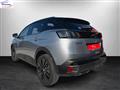 PEUGEOT 3008 BlueHDi 130 S&S EAT8 GT